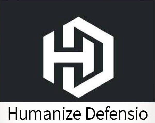 Humanize Defensio
